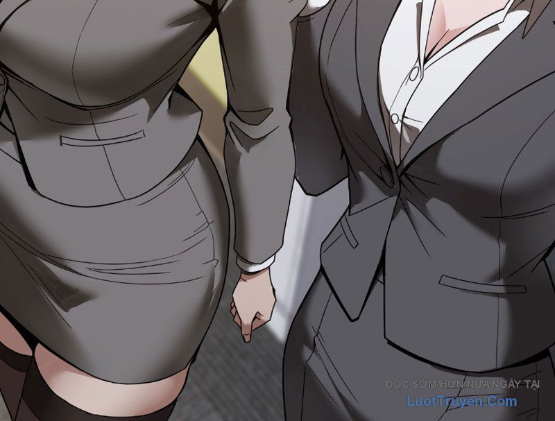 Thần Hào Như Ta, Làm Tra Nam Cũng Là Hợp Lý - Chapter 18 - Page 45