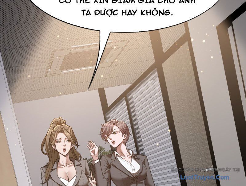 Thần Hào Như Ta, Làm Tra Nam Cũng Là Hợp Lý - Chapter 18 - Page 47