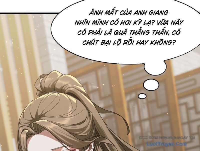 Thần Hào Như Ta, Làm Tra Nam Cũng Là Hợp Lý - Chapter 18 - Page 5