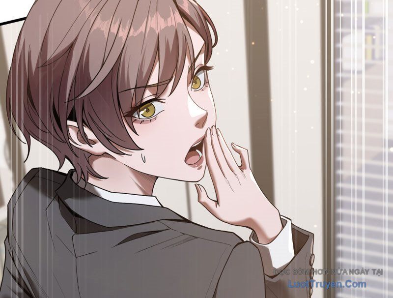 Thần Hào Như Ta, Làm Tra Nam Cũng Là Hợp Lý - Chapter 18 - Page 50