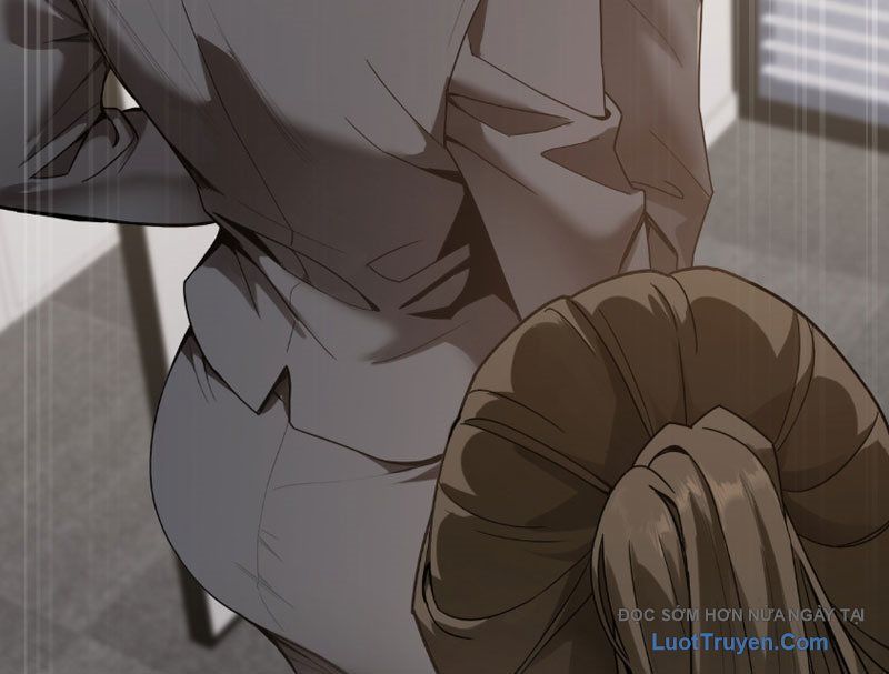 Thần Hào Như Ta, Làm Tra Nam Cũng Là Hợp Lý - Chapter 18 - Page 51