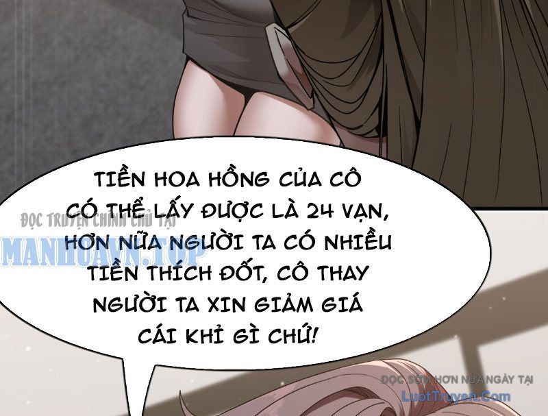 Thần Hào Như Ta, Làm Tra Nam Cũng Là Hợp Lý - Chapter 18 - Page 52