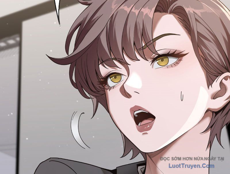 Thần Hào Như Ta, Làm Tra Nam Cũng Là Hợp Lý - Chapter 18 - Page 53