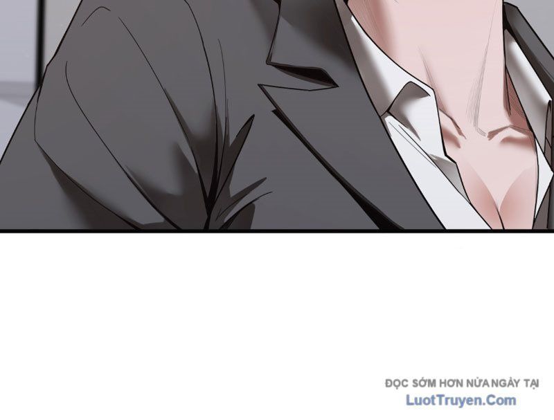 Thần Hào Như Ta, Làm Tra Nam Cũng Là Hợp Lý - Chapter 18 - Page 54