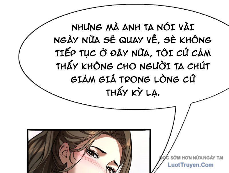 Thần Hào Như Ta, Làm Tra Nam Cũng Là Hợp Lý - Chapter 18 - Page 55