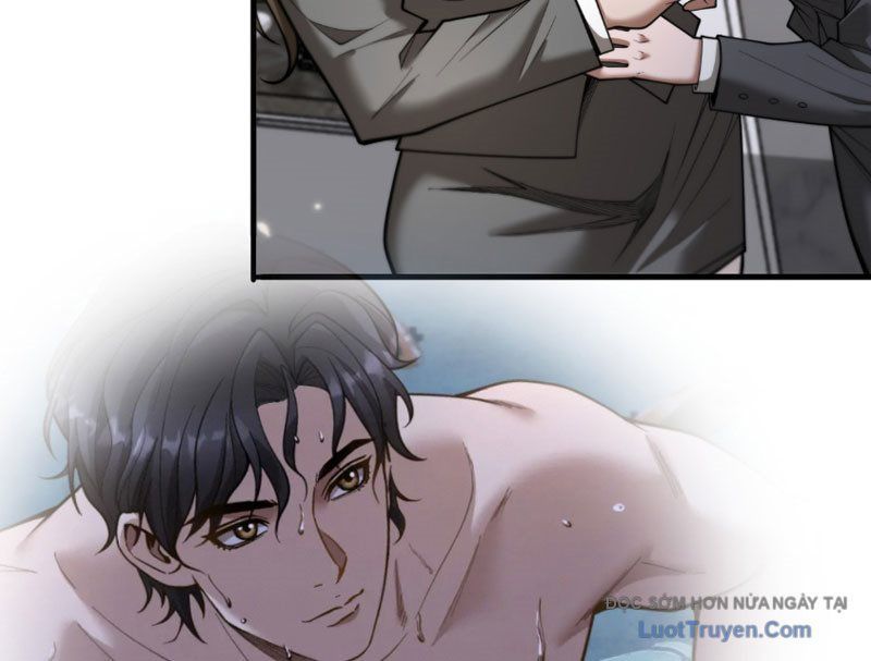 Thần Hào Như Ta, Làm Tra Nam Cũng Là Hợp Lý - Chapter 18 - Page 59