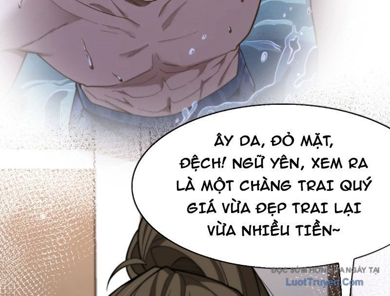 Thần Hào Như Ta, Làm Tra Nam Cũng Là Hợp Lý - Chapter 18 - Page 60