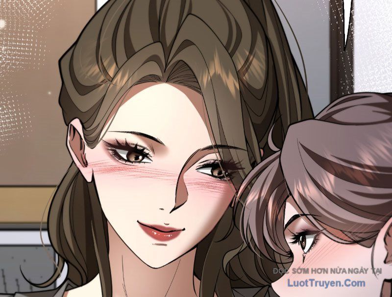 Thần Hào Như Ta, Làm Tra Nam Cũng Là Hợp Lý - Chapter 18 - Page 61