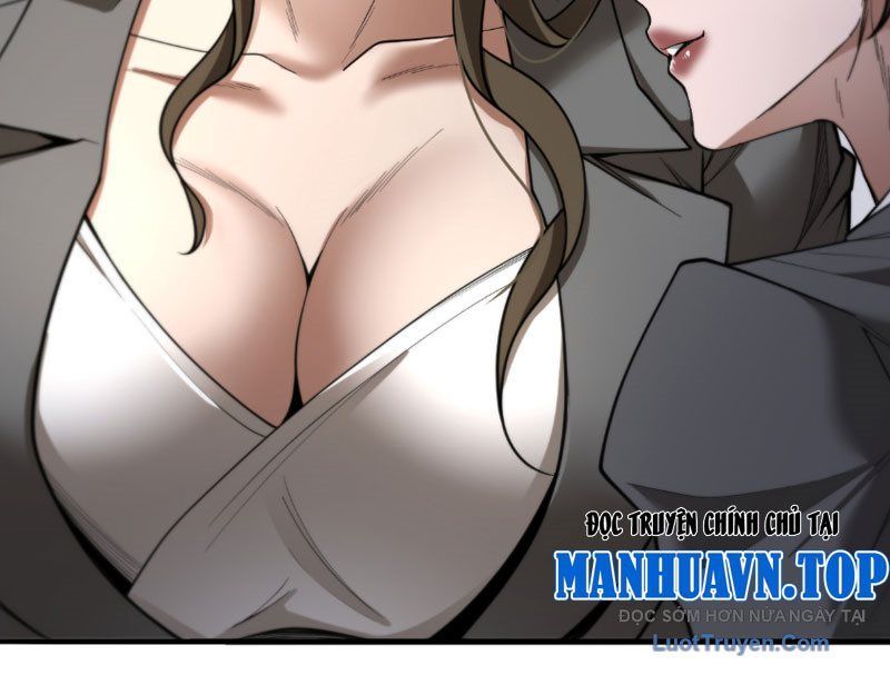 Thần Hào Như Ta, Làm Tra Nam Cũng Là Hợp Lý - Chapter 18 - Page 62