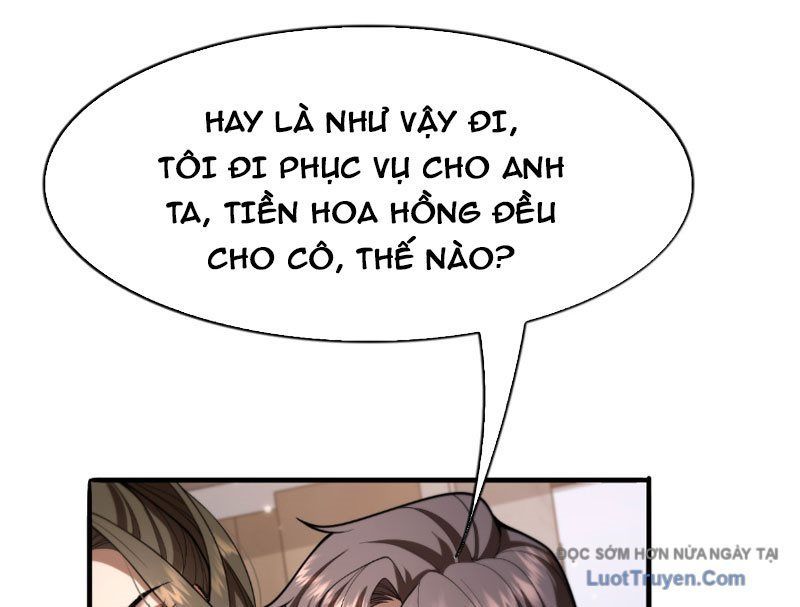 Thần Hào Như Ta, Làm Tra Nam Cũng Là Hợp Lý - Chapter 18 - Page 63