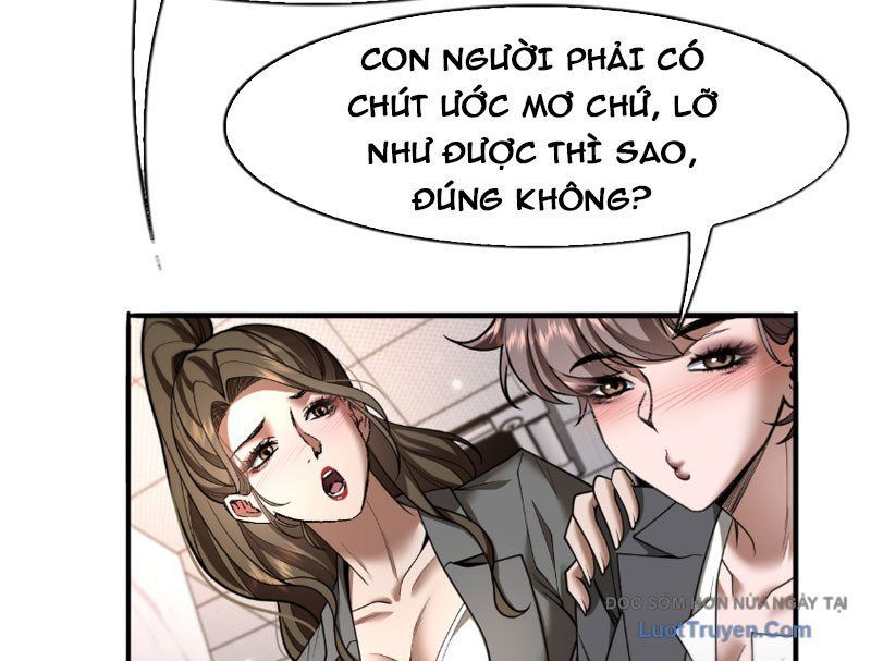 Thần Hào Như Ta, Làm Tra Nam Cũng Là Hợp Lý - Chapter 18 - Page 65