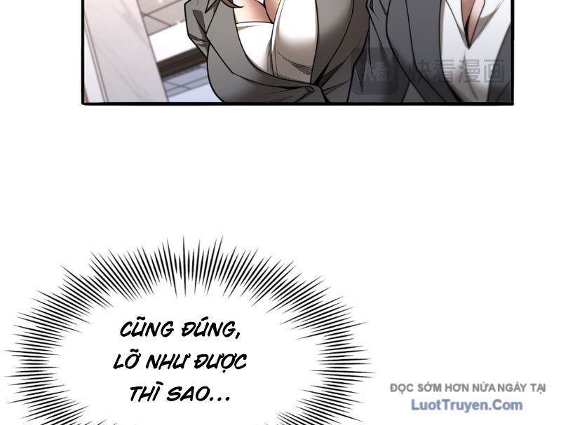 Thần Hào Như Ta, Làm Tra Nam Cũng Là Hợp Lý - Chapter 18 - Page 66