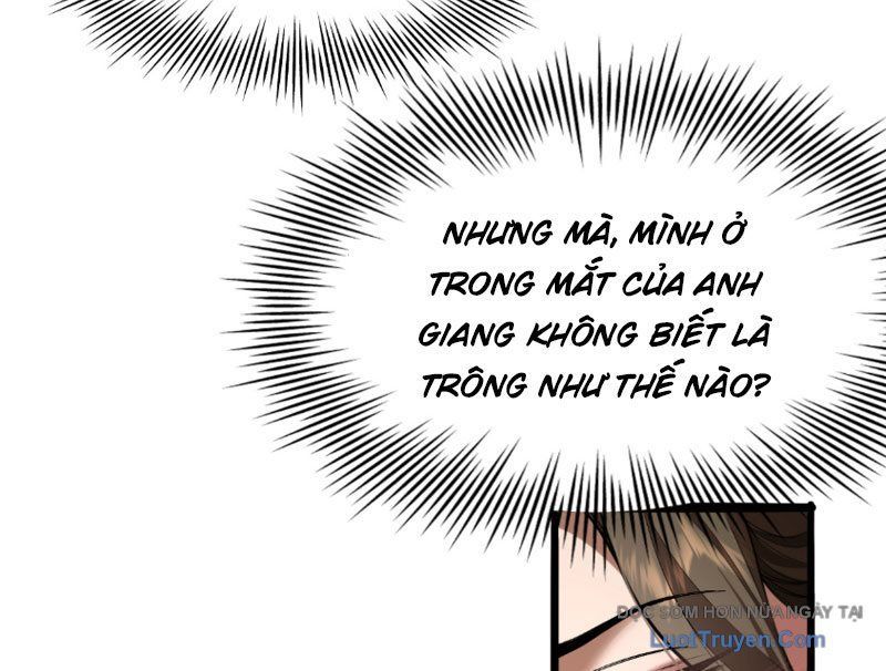 Thần Hào Như Ta, Làm Tra Nam Cũng Là Hợp Lý - Chapter 18 - Page 67