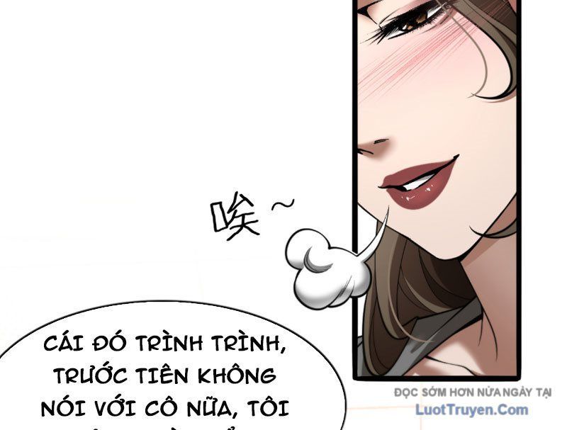 Thần Hào Như Ta, Làm Tra Nam Cũng Là Hợp Lý - Chapter 18 - Page 68