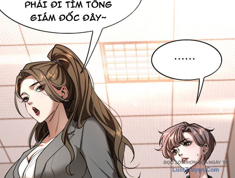 Thần Hào Như Ta, Làm Tra Nam Cũng Là Hợp Lý - Chapter 18 - Page 69