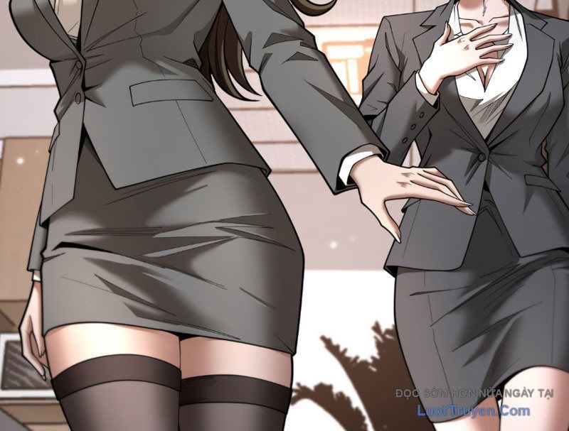 Thần Hào Như Ta, Làm Tra Nam Cũng Là Hợp Lý - Chapter 18 - Page 70