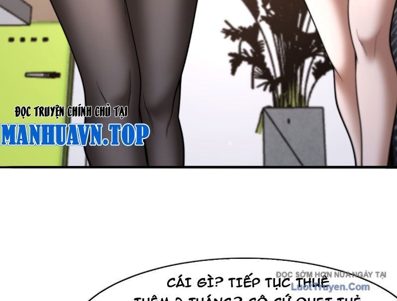 Thần Hào Như Ta, Làm Tra Nam Cũng Là Hợp Lý - Chapter 18 - Page 71