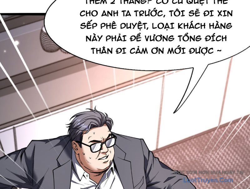 Thần Hào Như Ta, Làm Tra Nam Cũng Là Hợp Lý - Chapter 18 - Page 72