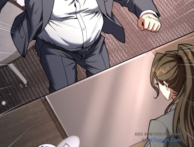 Thần Hào Như Ta, Làm Tra Nam Cũng Là Hợp Lý - Chapter 18 - Page 73