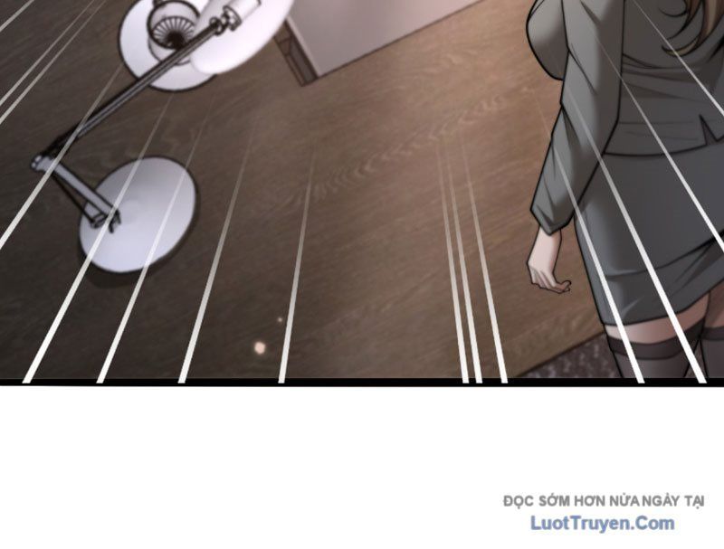 Thần Hào Như Ta, Làm Tra Nam Cũng Là Hợp Lý - Chapter 18 - Page 74