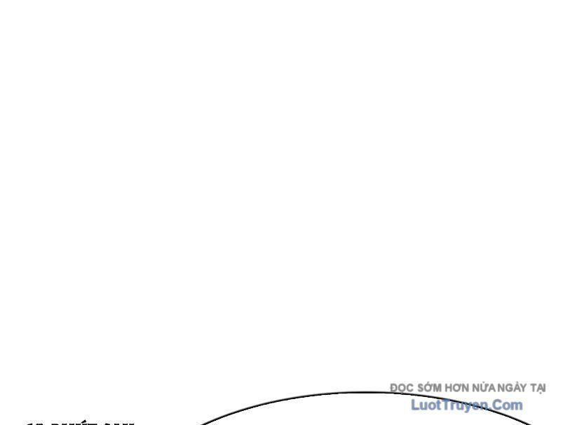 Thần Hào Như Ta, Làm Tra Nam Cũng Là Hợp Lý - Chapter 18 - Page 76