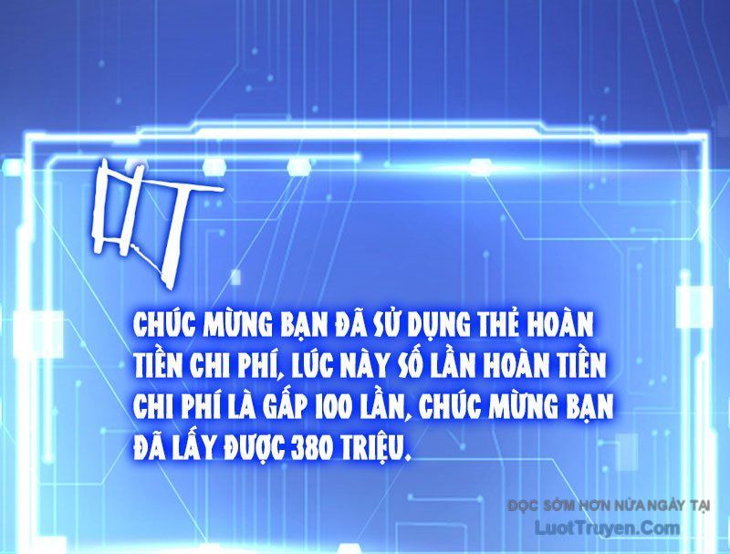 Thần Hào Như Ta, Làm Tra Nam Cũng Là Hợp Lý - Chapter 18 - Page 79