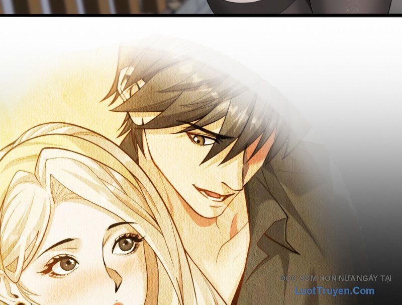 Thần Hào Như Ta, Làm Tra Nam Cũng Là Hợp Lý - Chapter 18 - Page 8