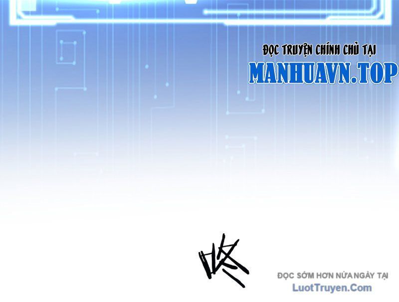 Thần Hào Như Ta, Làm Tra Nam Cũng Là Hợp Lý - Chapter 18 - Page 80