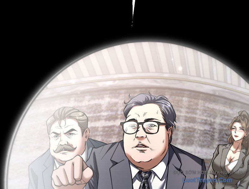 Thần Hào Như Ta, Làm Tra Nam Cũng Là Hợp Lý - Chapter 18 - Page 82