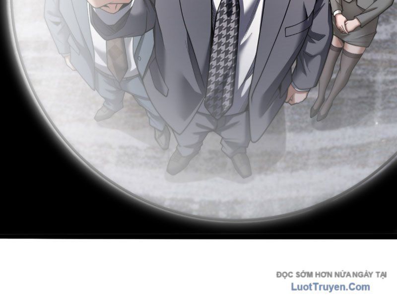 Thần Hào Như Ta, Làm Tra Nam Cũng Là Hợp Lý - Chapter 18 - Page 83