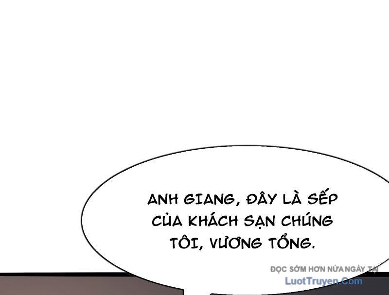 Thần Hào Như Ta, Làm Tra Nam Cũng Là Hợp Lý - Chapter 18 - Page 84