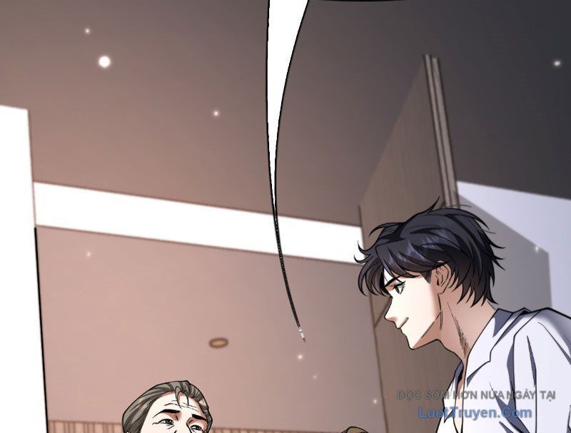 Thần Hào Như Ta, Làm Tra Nam Cũng Là Hợp Lý - Chapter 18 - Page 85