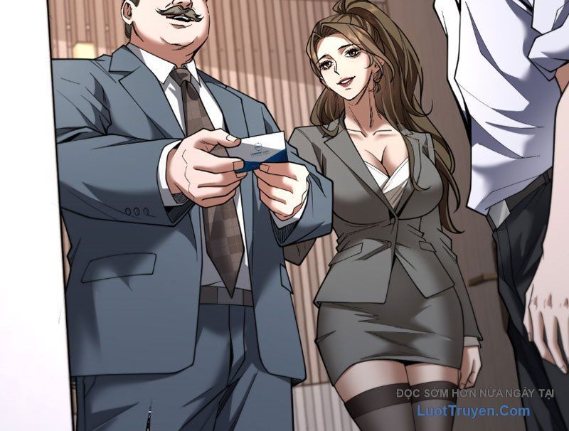 Thần Hào Như Ta, Làm Tra Nam Cũng Là Hợp Lý - Chapter 18 - Page 86