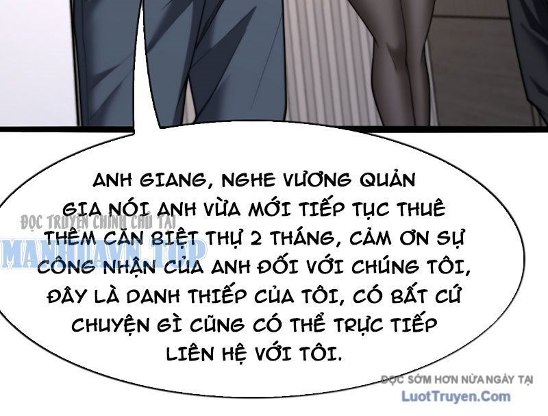 Thần Hào Như Ta, Làm Tra Nam Cũng Là Hợp Lý - Chapter 18 - Page 87