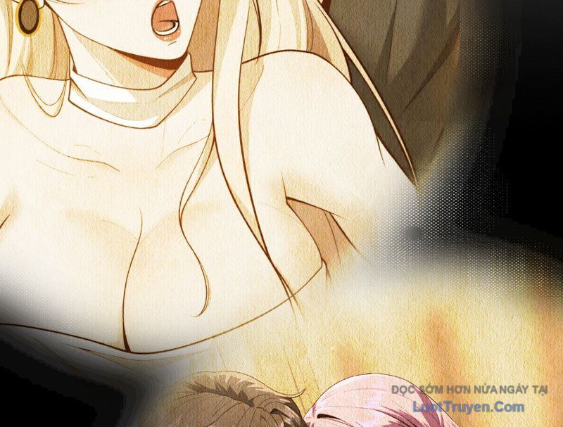 Thần Hào Như Ta, Làm Tra Nam Cũng Là Hợp Lý - Chapter 18 - Page 9