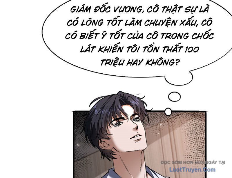 Thần Hào Như Ta, Làm Tra Nam Cũng Là Hợp Lý - Chapter 18 - Page 91