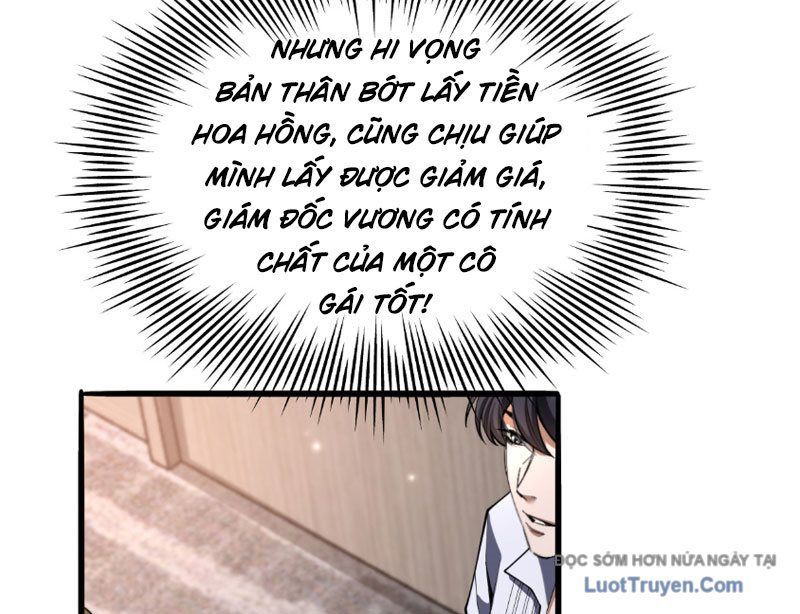 Thần Hào Như Ta, Làm Tra Nam Cũng Là Hợp Lý - Chapter 18 - Page 93