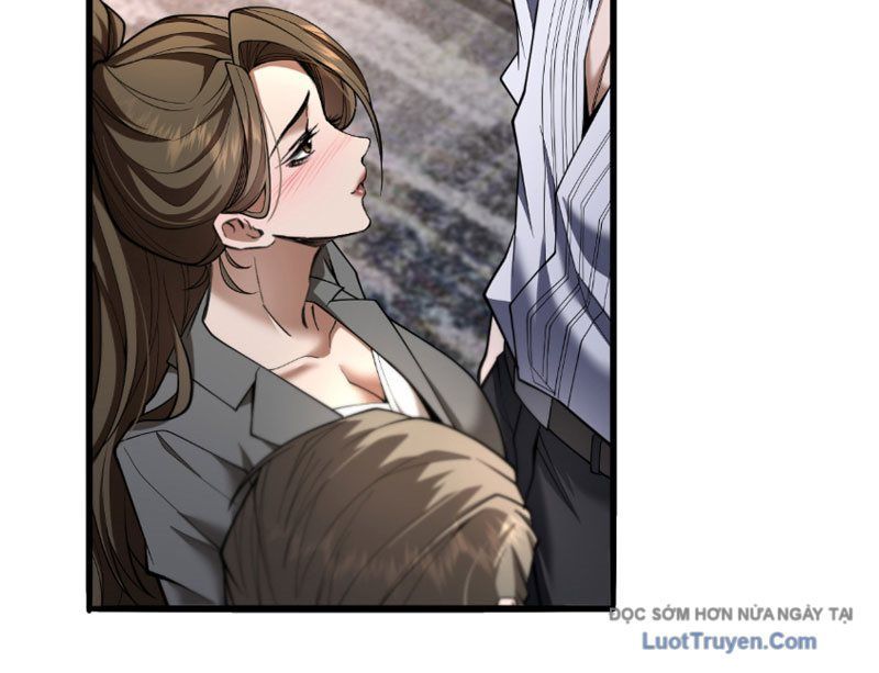 Thần Hào Như Ta, Làm Tra Nam Cũng Là Hợp Lý - Chapter 18 - Page 94