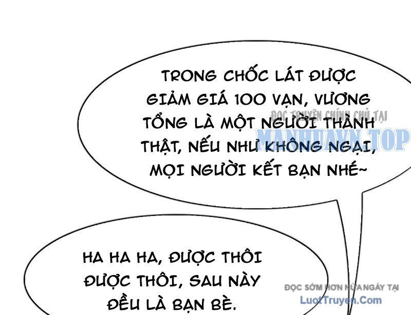 Thần Hào Như Ta, Làm Tra Nam Cũng Là Hợp Lý - Chapter 18 - Page 95