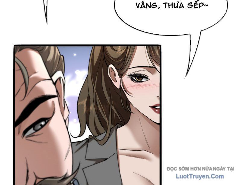 Thần Hào Như Ta, Làm Tra Nam Cũng Là Hợp Lý - Chapter 18 - Page 98