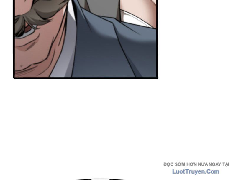 Thần Hào Như Ta, Làm Tra Nam Cũng Là Hợp Lý - Chapter 18 - Page 99