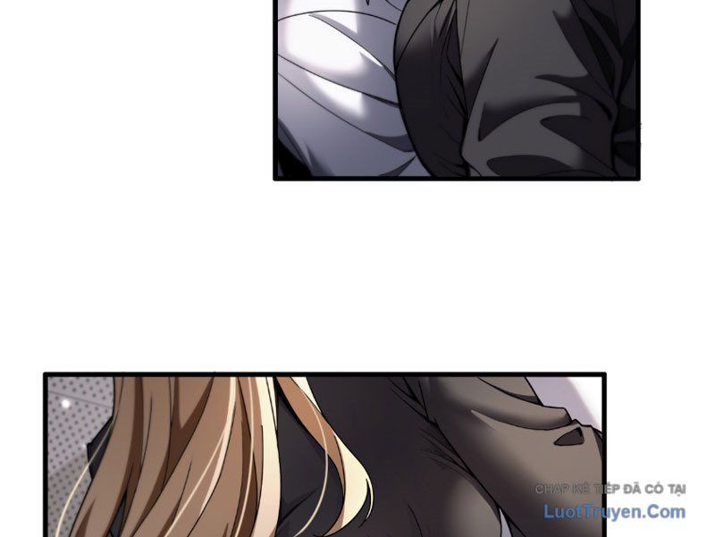 Thần Hào Như Ta, Làm Tra Nam Cũng Là Hợp Lý - Chapter 19 - Page 100