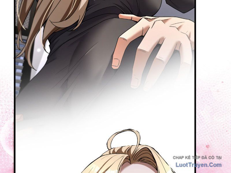 Thần Hào Như Ta, Làm Tra Nam Cũng Là Hợp Lý - Chapter 19 - Page 101