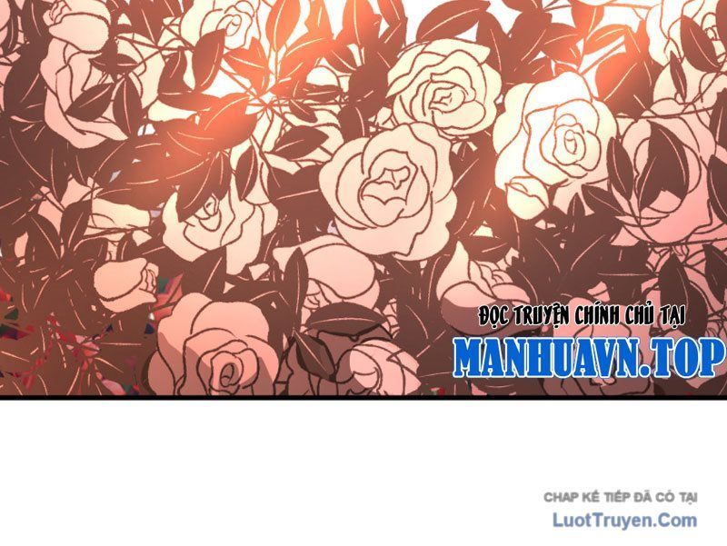 Thần Hào Như Ta, Làm Tra Nam Cũng Là Hợp Lý - Chapter 19 - Page 104