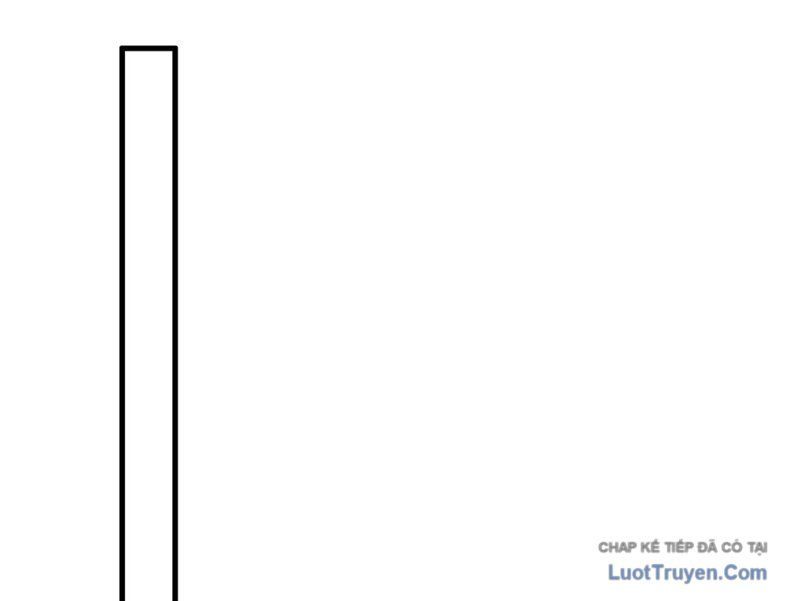 Thần Hào Như Ta, Làm Tra Nam Cũng Là Hợp Lý - Chapter 19 - Page 106