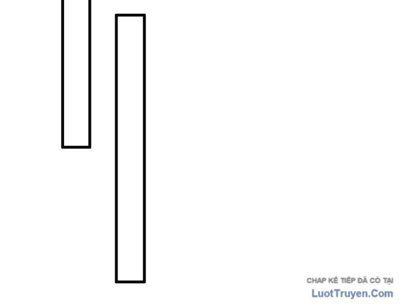 Thần Hào Như Ta, Làm Tra Nam Cũng Là Hợp Lý - Chapter 19 - Page 107