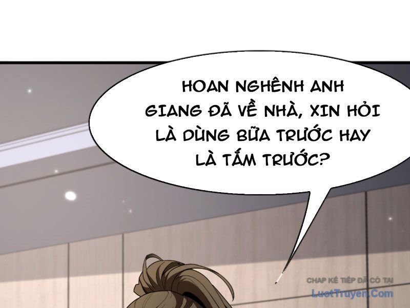 Thần Hào Như Ta, Làm Tra Nam Cũng Là Hợp Lý - Chapter 19 - Page 108