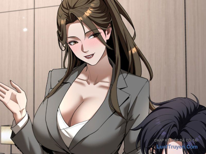 Thần Hào Như Ta, Làm Tra Nam Cũng Là Hợp Lý - Chapter 19 - Page 109