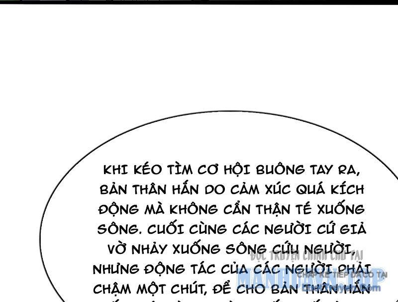 Thần Hào Như Ta, Làm Tra Nam Cũng Là Hợp Lý - Chapter 19 - Page 11