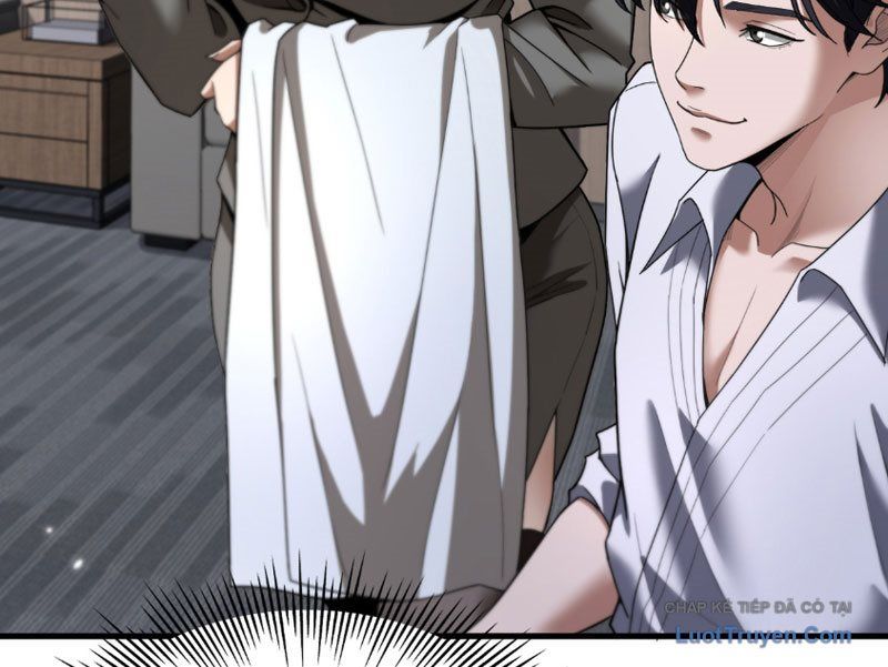 Thần Hào Như Ta, Làm Tra Nam Cũng Là Hợp Lý - Chapter 19 - Page 110